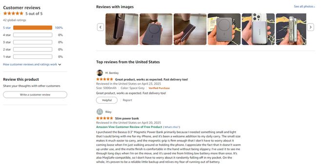 us倍思伸缩线充电产品全球销量TOP1密码pg电子模拟器试玩筑牢充电品质解构Base(图7)