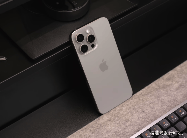 ax大降价512GB直减3200元旗舰性能续航无忧pg电子模拟器电脑版iPhon