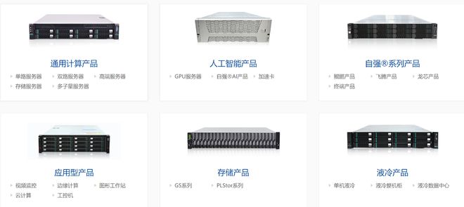 ！华为昇腾营收占比 50%+信创市占率第一pg电子模拟器试玩章盟主392亿豪赌蛇吞象(图8)