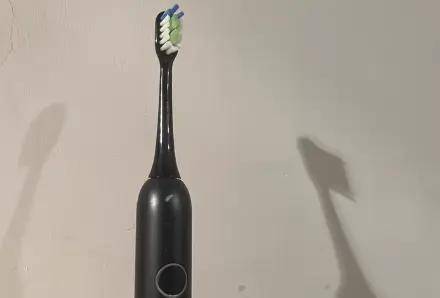 的好用？十大品牌全方位性价比PK！pg电子模拟器试玩电动牙刷哪个牌子(图4)