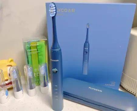 的好用？十大品牌全方位性价比PK！pg电子模拟器试玩电动牙刷哪个牌子(图5)