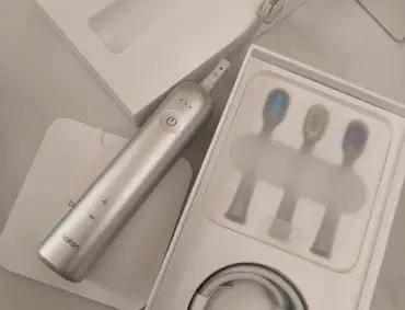 的好用？十大品牌全方位性价比PK！pg电子模拟器试玩电动牙刷哪个牌子(图6)