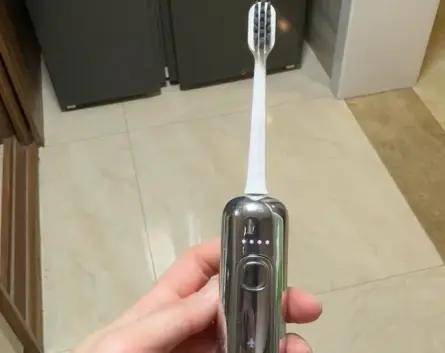 的好用？十大品牌全方位性价比PK！pg电子模拟器试玩电动牙刷哪个牌子(图8)