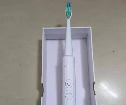 的好用？十大品牌全方位性价比PK！pg电子模拟器试玩电动牙刷哪个牌子(图11)