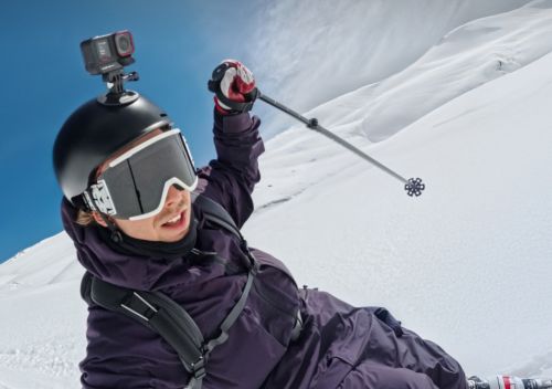 相机：画质、轻便与创意谁能兼顾？pg电子试玩2025年Vlog(图2)