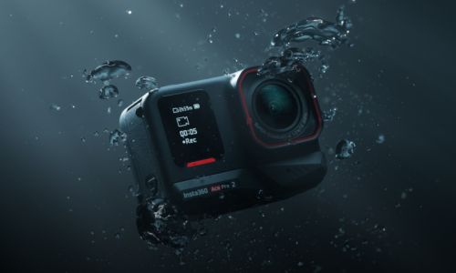 相机：画质、轻便与创意谁能兼顾？pg电子