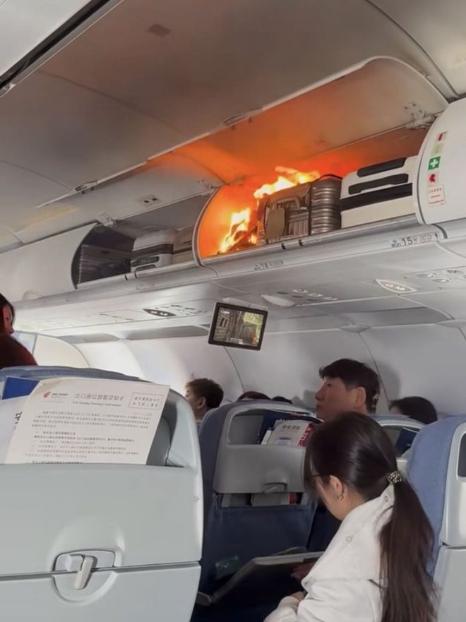 AI员工否认GPT-6年底见法国罗浮宫被盗过程仅7分钟pg试玩iPhone 17全系包揽销量榜前三Open(图3)