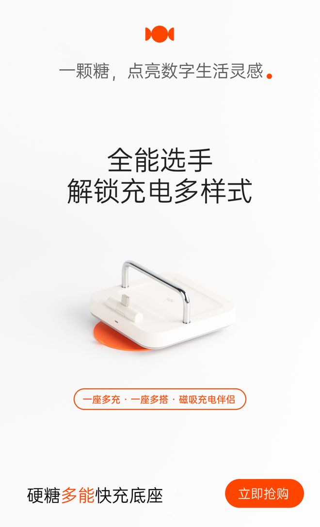 AI员工否认GPT-6年底见法国罗浮宫被盗过程仅7分钟pg试玩iPhone 17全系包揽销量榜前三Open(图9)