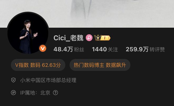 AI员工否认GPT-6年底见法国罗浮宫被盗过程仅7分钟pg试玩iPhone 17全系包揽销量榜前三Open(图5)