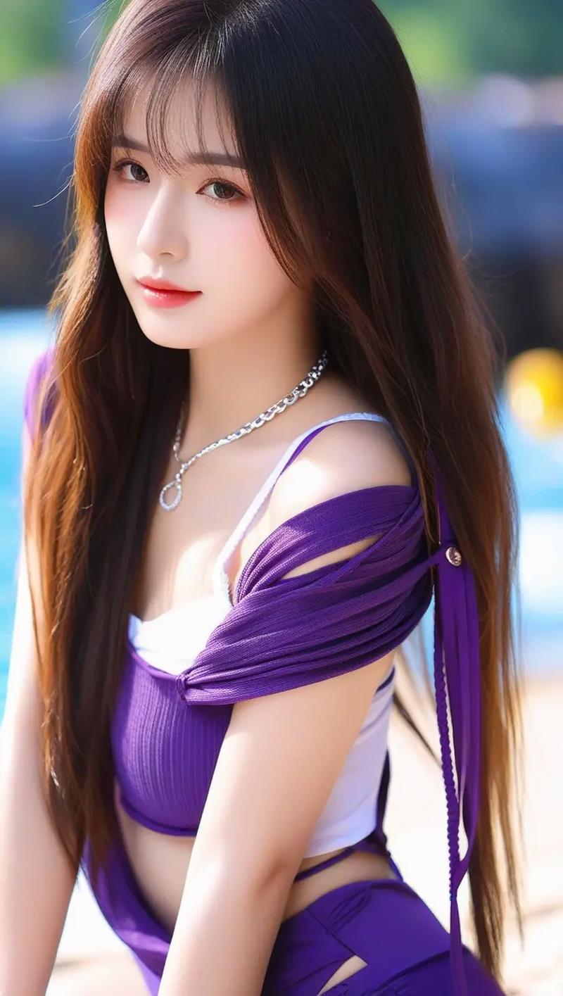 网欧美色妞 MBA智库pg电子试玩入口色妞