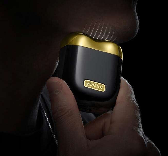 刀深度对比：哪个品牌更适合你？pg电子游戏网站奔腾与有色剃须