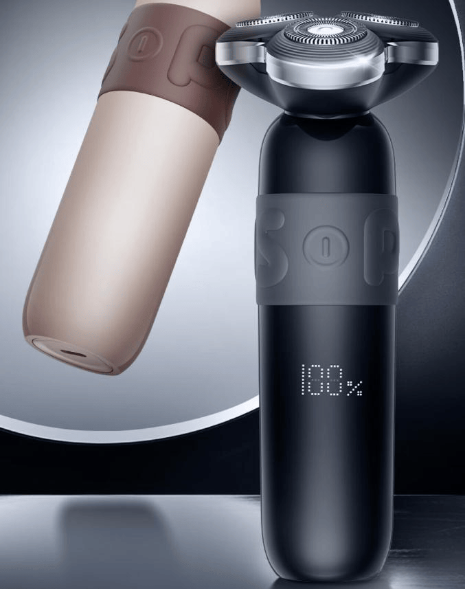 刀深度对比:哪个品牌更适合你?pg电子游戏网站奔腾与有色剃须(图2) 刀深度对比:哪个品牌更适合你?pg电子游戏网站奔腾与有色剃须(图2)