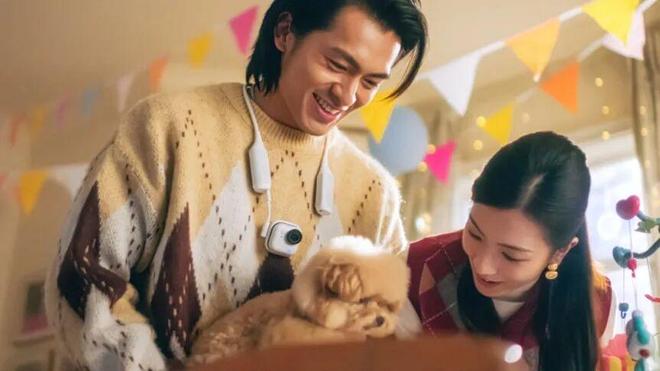 石GO Ultra推出「高光预录」功能pg电子模拟器免费版告