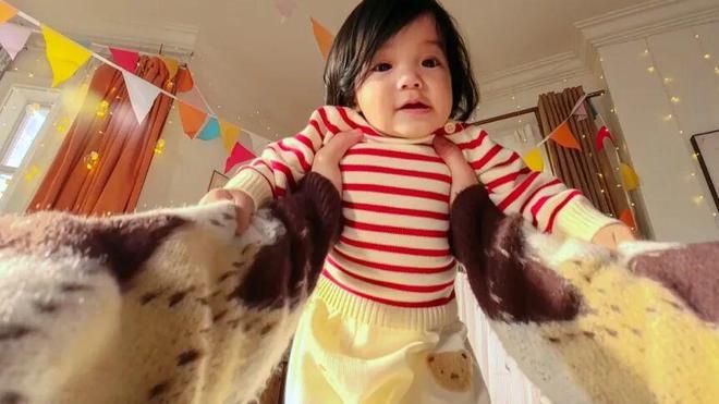 石GO Ultra推出「高光预录」功能pg电子模拟器免费版告别拍摄遗憾：影(图2)